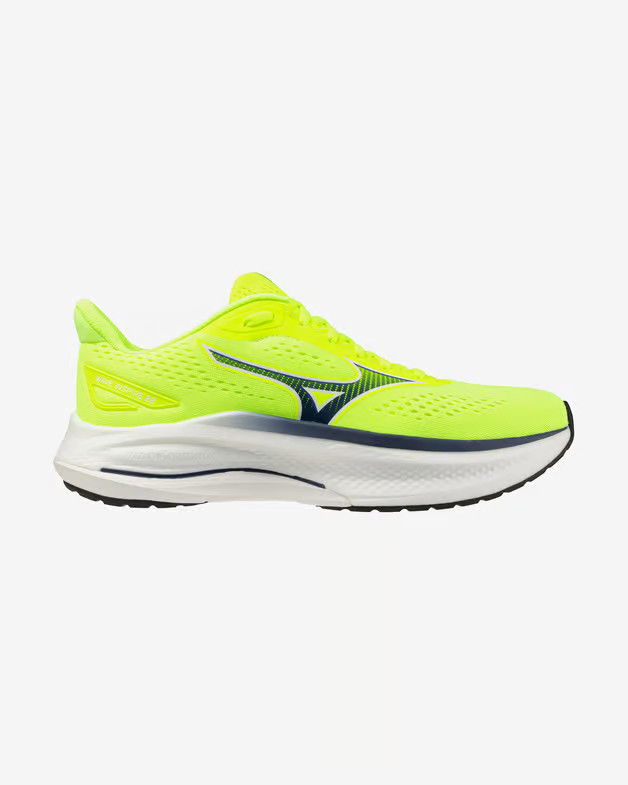 Zapatillas de running Mizuno WABE INSPIRE 22 - Imagen 2