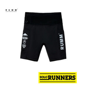 RUMM ESSENTIAL TIGHTS