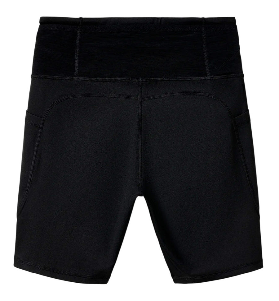 RUMM ESSENTIAL TIGHTS - Imagen 2