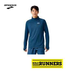 Brooks Thermal