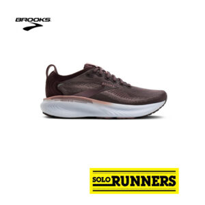 BROOKS ADRENALINE GTS 25