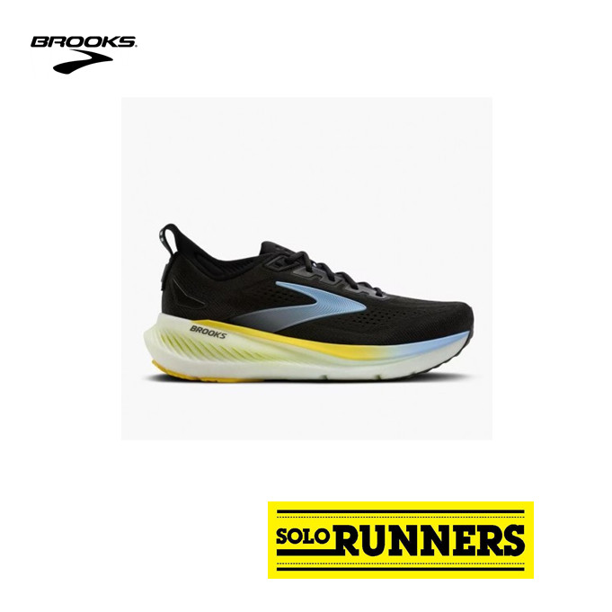 BROOKS GLYCERIN 23