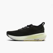 BROOKS GLYCERIN 23 - Imagen 3