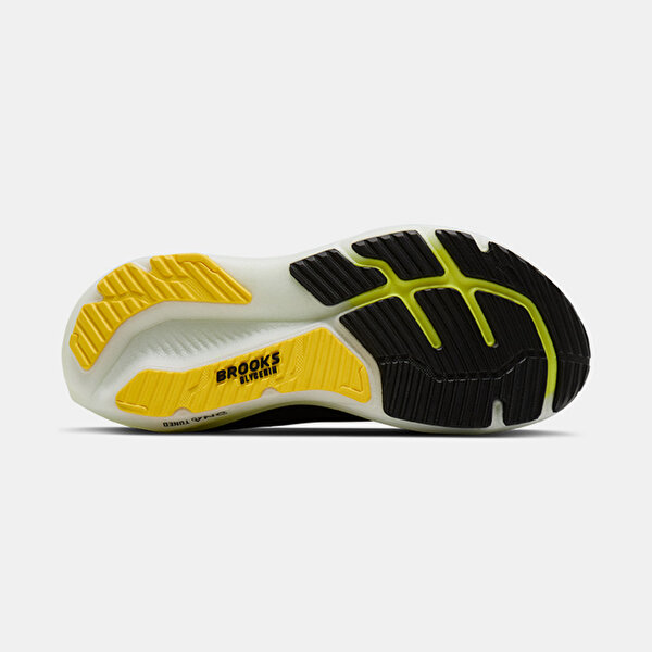 BROOKS GLYCERIN 23 - Imagen 4